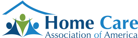 Husky Senior Care logo