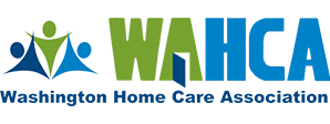 Husky Senior Care logo